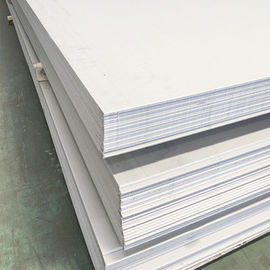 Bán nóng 2020 thép tấm AMS5659 TOBO THƯƠNG HIỆU