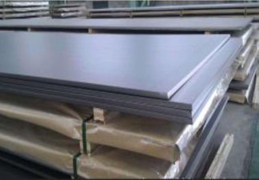 Thép tấm hợp kim 690 UNS N06690 với giá thấp