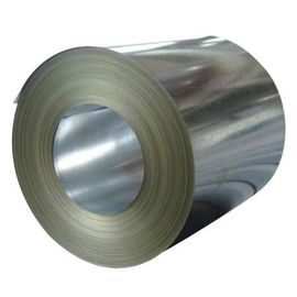 Bảng thép cán lạnh với kết thúc gương sáng ASTM AISI GB JIS được chứng nhận