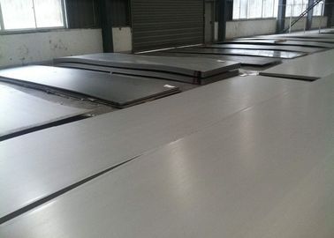 Bán nóng năm 2020 Thép tấm hợp kim / B-2 UNS N1001 / N10665