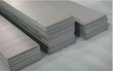 Thép tấm hợp kim / B-2 UNS N1001