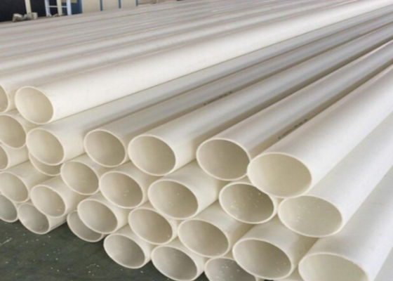 Ống nhựa PPR 140mm