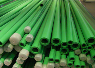 Ppr Nhôm Pn25 Ống nước tráng Pex Al Pex Ống nước