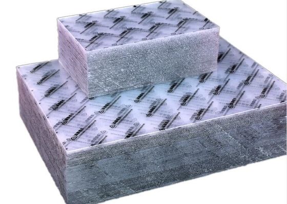 Tấm acrylic không thể phá vỡ Tấm acrylic đúc 2mm -200mm Tấm acrylic trong suốt PMMA