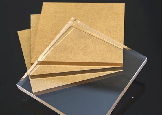 Tấm nhựa tròn trong suốt Cắt bằng laser Tấm nhựa trong suốt Tấm nhựa acrylic trong suốt Tấm nhựa tròn Tấm acrylic