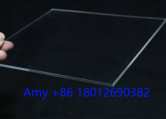 MÀU SẮC MÀU SẮC MÀU SẮC TINTED ACRYLIC PERSPEX NHỰA ĐÚC 25MM TẤM TẤM ACRYLIC TRUYỀN CẢM HỨNG PMMA