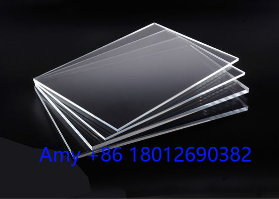 Tấm nhựa tròn trong suốt Cắt bằng laser Tấm nhựa trong suốt Tấm nhựa acrylic trong suốt Tấm nhựa tròn Tấm acrylic