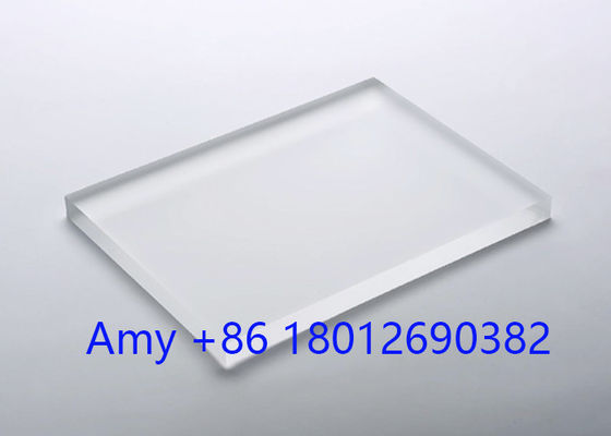 BAN NHỰA TẤM ACRYLIC A3 TẤM PMMA ĐÁNH BÓNG 1MM, TẤM ACRYLIC RÕ RÀNG 25MM