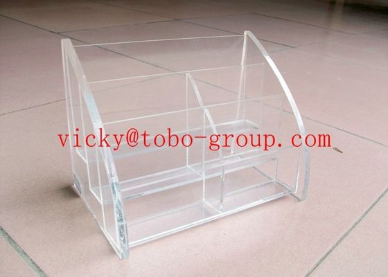 Chống trầy xước thấp 1220 * 2440 * 1.0mm Tấm acrylic bóng cao cho đồ nội thất