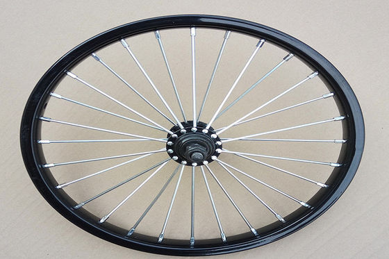 Customizable High pressure resistant wheel hub aluminum alloy  sedan wheel hub SUV/Audi Vw Range rover