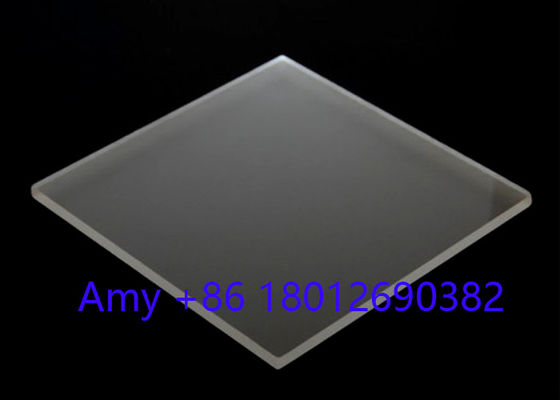 Tấm acrylic cắt tấm acrylic Tấm nhựa 2MM Tấm nhựa acrylic Tấm nhựa PVC trong suốt Perspex Tấm acrylic
