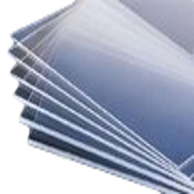 Kích thước tấm 106mm x 71mm Trong bảng Pmma tấm acrylic màu đen 4mm