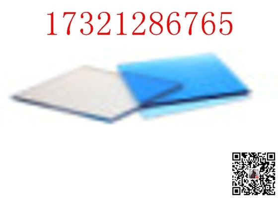 1mm 3mm 5mm 8mm trong suốt ép đùn Tấm nhựa acrylic trong suốt 100% Nguyên liệu