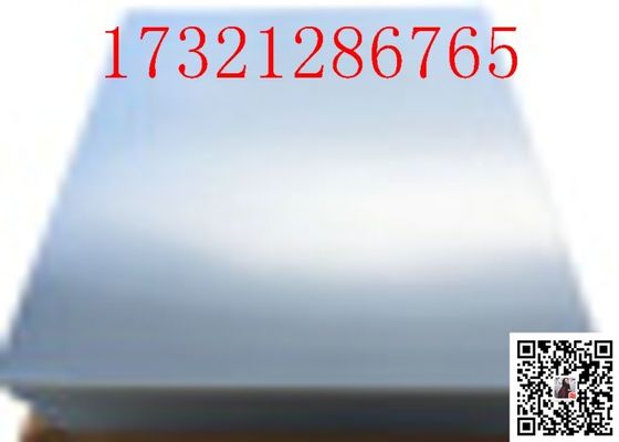 Tấm acrylic dày 2mm 3mm 5mm trong suốt và nhựa acrylic trắng