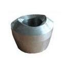 Phụ kiện đường ống hợp kim 2 