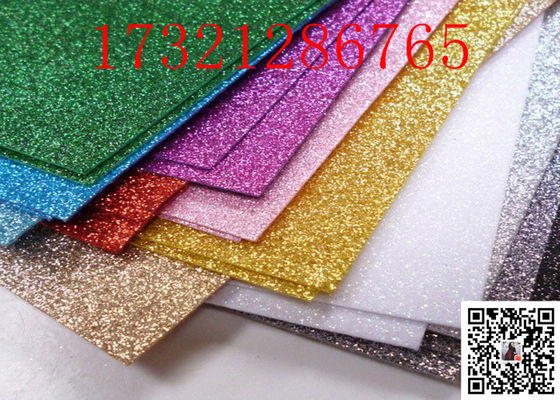 Tấm acrylic trong suốt Tấm acrylic 3mm Tấm nhựa acrylic Tấm nhựa acrylic