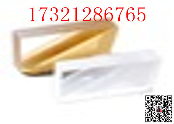 1200x2400mm Nhà sản xuất nhựa PMMA trong suốt Tấm acrylic 3mm