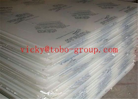 Bể cá tròn acrylic Bể cá hình trụ trong suốt lớn 1000mm PMMA Đường kính lớn Tấm nhựa đúc trong suốt Tấm acrylic