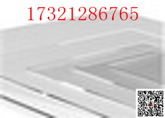 Tùy chỉnh acrylic Bảo vệ chống hắt hơi Bảo vệ Tấm acrylic trong suốt