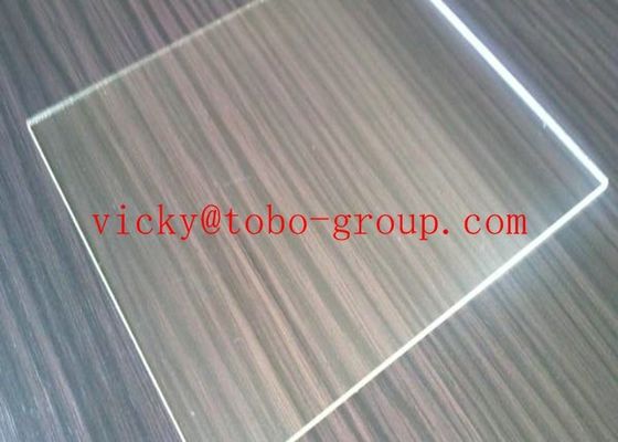 Tấm acrylic PMMA Nhựa Polymethyl Methacr Nhà máy trực tiếp không thể phá vỡ 100% Lucite PMMA