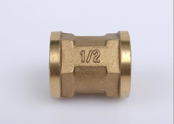 Phụ kiện ống thép hợp kim C70600 ren 219mm NPT