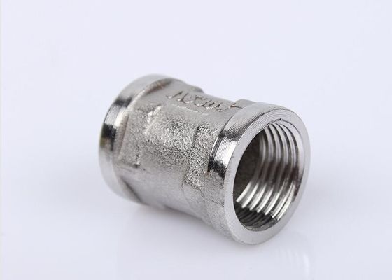 Lớp 3000 90 Độ 219mm 1/4