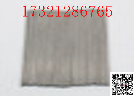 DN1200 Độ dày 2mm 310 Ống thép không gỉ 316l