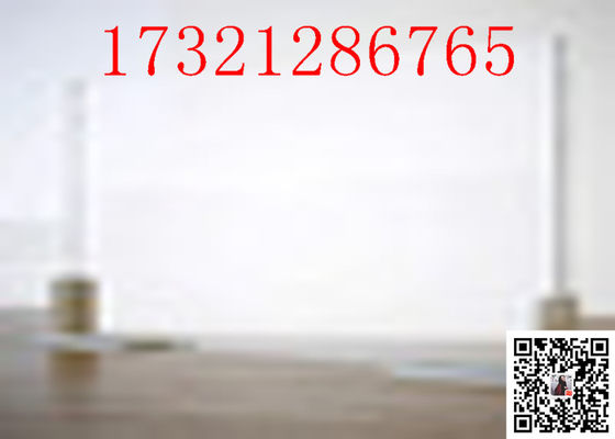 Nhà sản xuất tấm acrylic trong suốt PMMA Tấm acrylic màu trong suốt