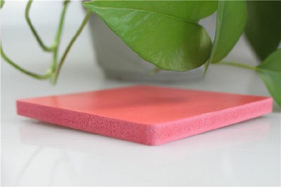 Tấm acrylic cao cấp đầy màu sắc Bệnh viện trong suốt Ngân hàng Trường học sử dụng 2mm A4 Đúc được đánh bóng Perspex Holographic Acryl