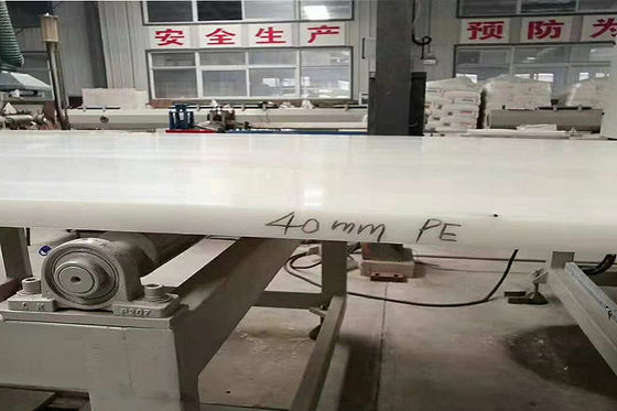 Tấm nhựa mái tùy chỉnh A3 A4 được đánh bóng Perspex PMMA Tấm Lucite Tấm plexiglass trong suốt Tấm acrylic