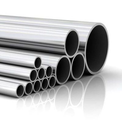 Ống thép liền mạch Inconel GH2747 Haynes 747 cho ngành công nghiệp