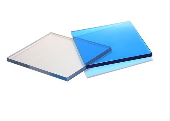 Tấm acrylic bóng PMMA dày 1mm 2050x3050mm