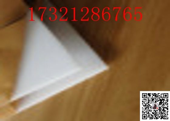 Tấm nhựa Tấm nhựa Acrylic Plexi chống mài mòn và chống cháy Tấm kính acrylic trong suốt đầy màu sắc