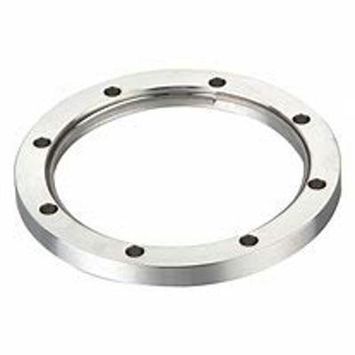 ANSI B16.5 Class 300 Inconel 600 1/2 