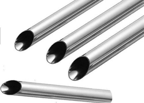 253Ma ASTM DIN GH3600 Ống hợp kim niken Inconel 600 cho ngành công nghiệp