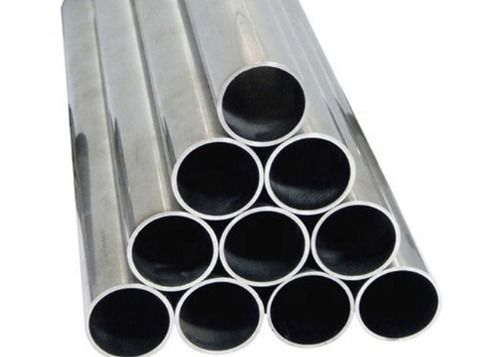 ASTM P12 P11 P2 A335 P91 Ống hợp kim / ASTM P12 P11 P2 P91 Ống hợp kim