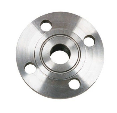 Hàn 3000lb Mặt bích sàn SCHXXS SS316 3000 # 12 
