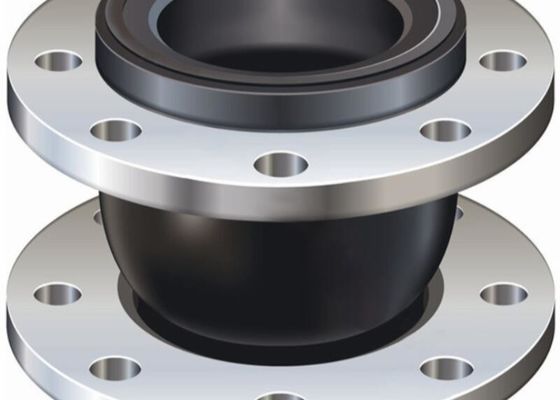 Mặt bích thép không gỉ 4 inch 600lb khớp nối ASTM WP A304