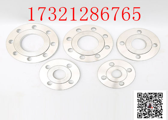 THÉP KHÔNG GỈ BẰNG CỔ HÀN, 300 #, 20 