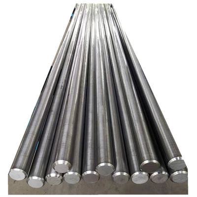304L TP316 Ống liền mạch Sch40 SS hàn cho vật liệu xây dựng