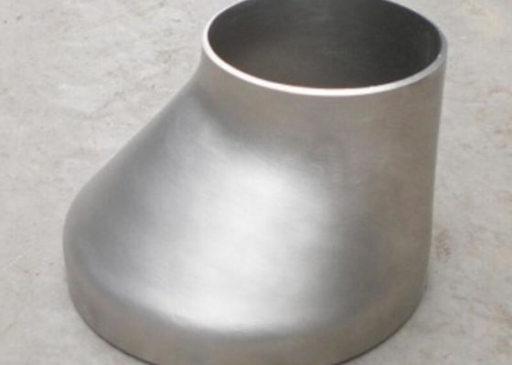 ANSI B16.5 STD SS304 Hàn giảm lệch tâm