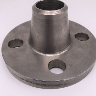 Asme B16.5 CL900 Mặt nâng F44 Mặt bích bằng thép hợp kim