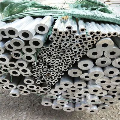 Ống thép không gỉ mạ kẽm hàn nóng đối đầu