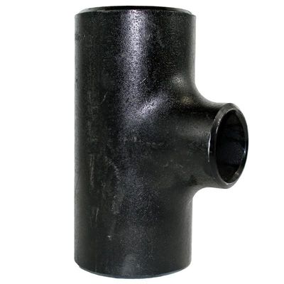 Đúc 24 