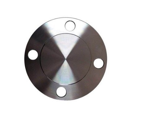 Mặt bích bằng thép không gỉ CL150 1/4
