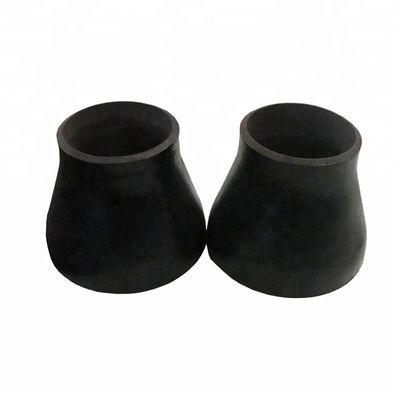 hợp kim ống thép không gỉ phụ kiện giảm tốc lệch tâm và đồng tâm