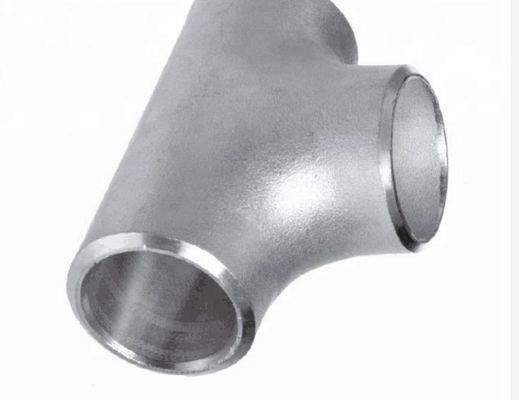 Tee giảm, Diam: 12 