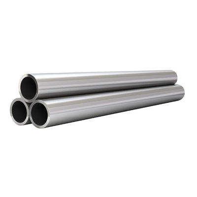 ASTM A790 GR S32750 SUPER-DUPLEX SEAMLESS ASME B36.19 BUTT WELD ENDS B16.25 SCH 10S 1 inch