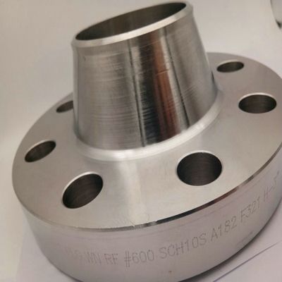 Mặt bích ren bằng thép không gỉ 304, Miếng mặt bích, Răng bên trong, Mặt bích dây bên trong, Mặt bích mặt bích rèn DN65-2.5