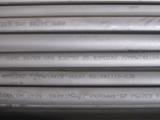 Ống thép có đường kính nhỏ tùy chỉnh Vòng tròn bên ngoài 10mm 5mm Độ dày của tường 2,5mm Ống sắt rỗng Ống thép carbon tròn liền mạch